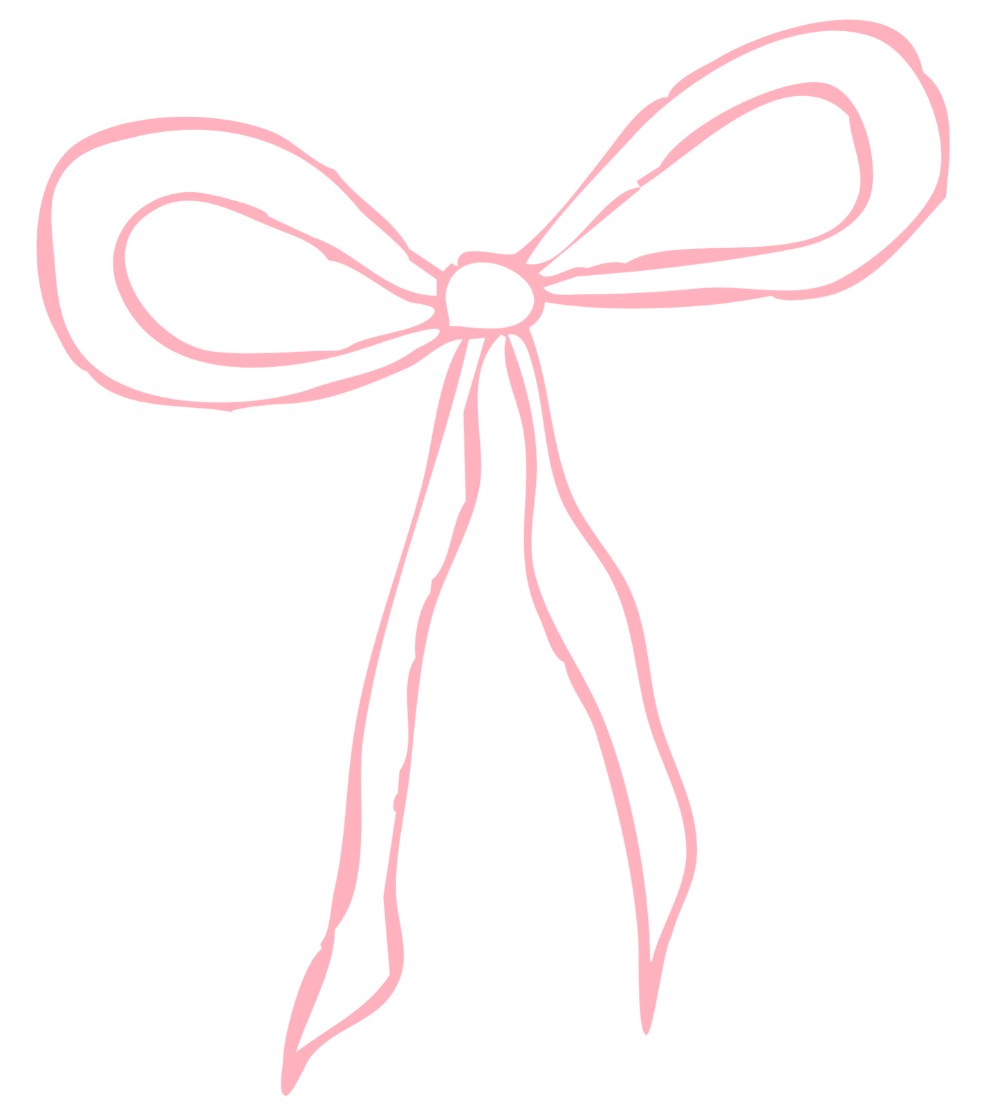 MOÑO ICONOICONOICONO (1)